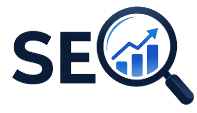 seo101